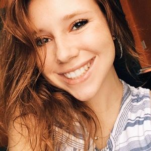 Meet your Posher, Deanna